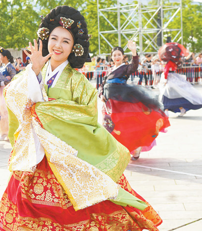 1577324113989282.jpg 8.jpg