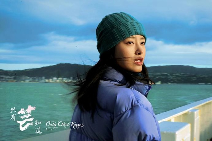 1577353110558936.jpg 微信图片_20191226173659.jpg