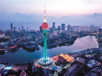 1577475976283236.jpg rmrbhwb2019122806p19_b.jpg