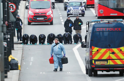 1577475962575910.jpg 1577470671939_1.jpg