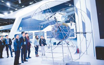 1577477539393118.jpg 1577469839778_1.jpg