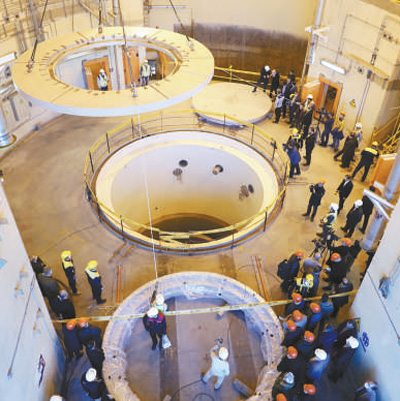 1577670445750415.jpg 4.jpg