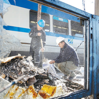 1577670485240152.jpg 8.jpg