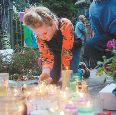 1577670435334451.jpg 3.jpg