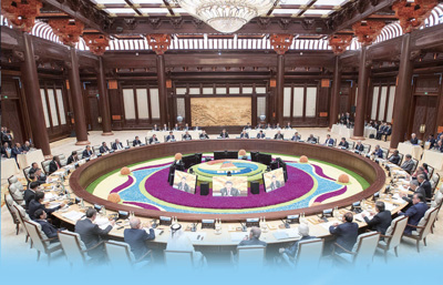 1577670420917575.jpg 1.jpg