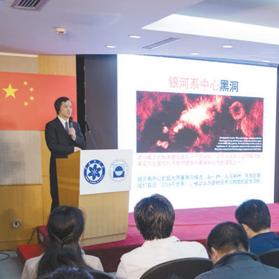 1577670427814211.jpg 2.jpg