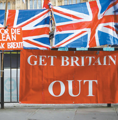 1577670473884551.jpg 7.jpg