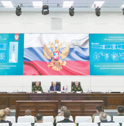 1577670465864296.jpg 6.jpg