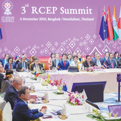 1577670493260265.jpg 9.jpg