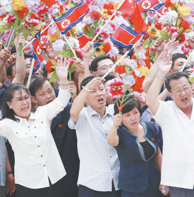 1577670456592470.jpg 5.jpg