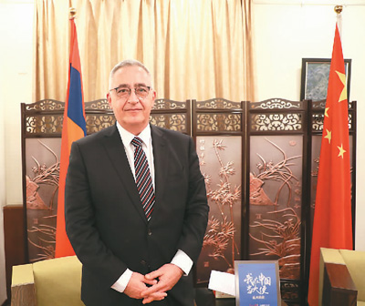 1577996305964831.jpg 1577991379258_1.jpg