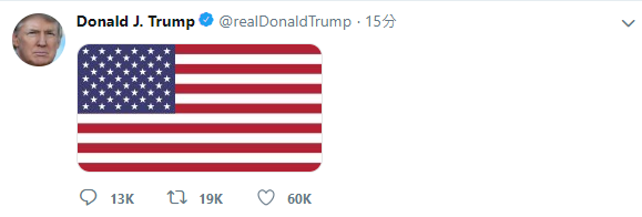 1578020315184049.png TIM截图20200103104842.png