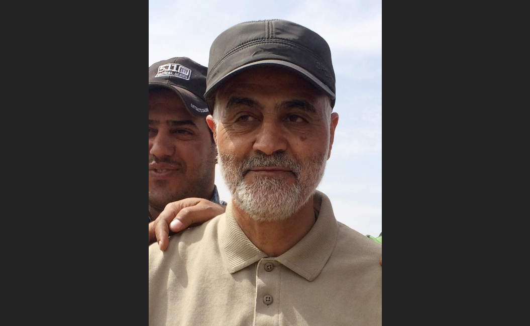 1578018636197906.png TIM截图20200103103017.png