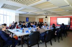 “社交媒体与后传播社会”学术研讨会论点集萃