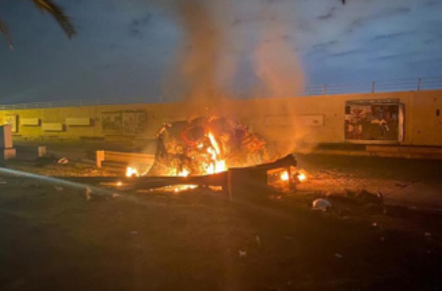 1578016536488397.jpg 1578010950194474.jpg