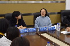 “社交媒体与后传播社会”学术研讨会论点集萃