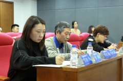 “社交媒体与后传播社会”学术研讨会论点集萃