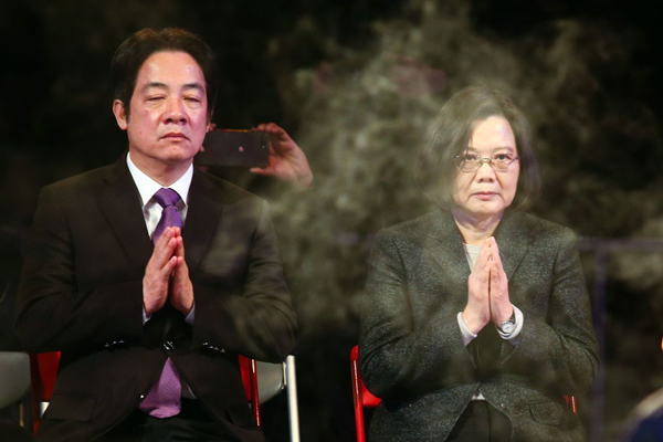 1565937647695467.jpg 4-蔡赖.jpg