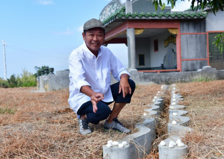 1578360615762457.png 1578360615762457.png