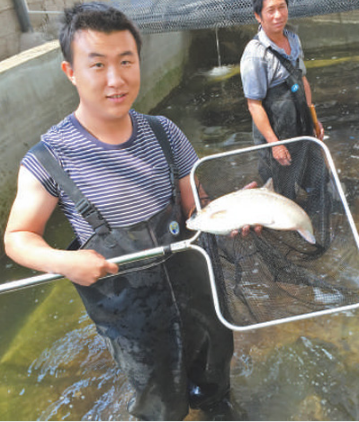 1578446052457922.png image.png