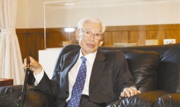 1578446184762143.png image.png