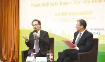 1578446159213254.png image.png