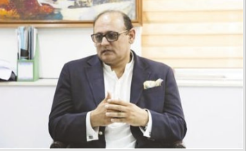 1578446170787732.png image.png