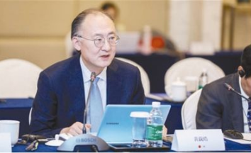 1578446177611165.png image.png