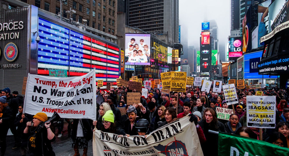 1578529669148121.jpg 1578529669148121.jpg