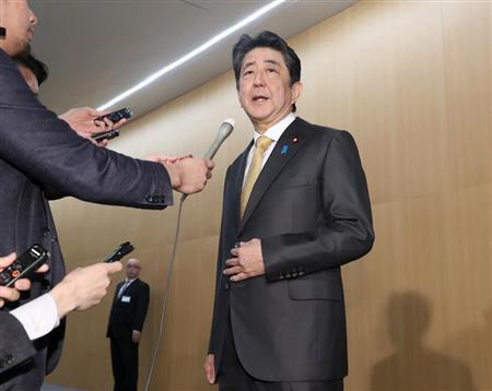 1578531431413518.jpg 1.jpg