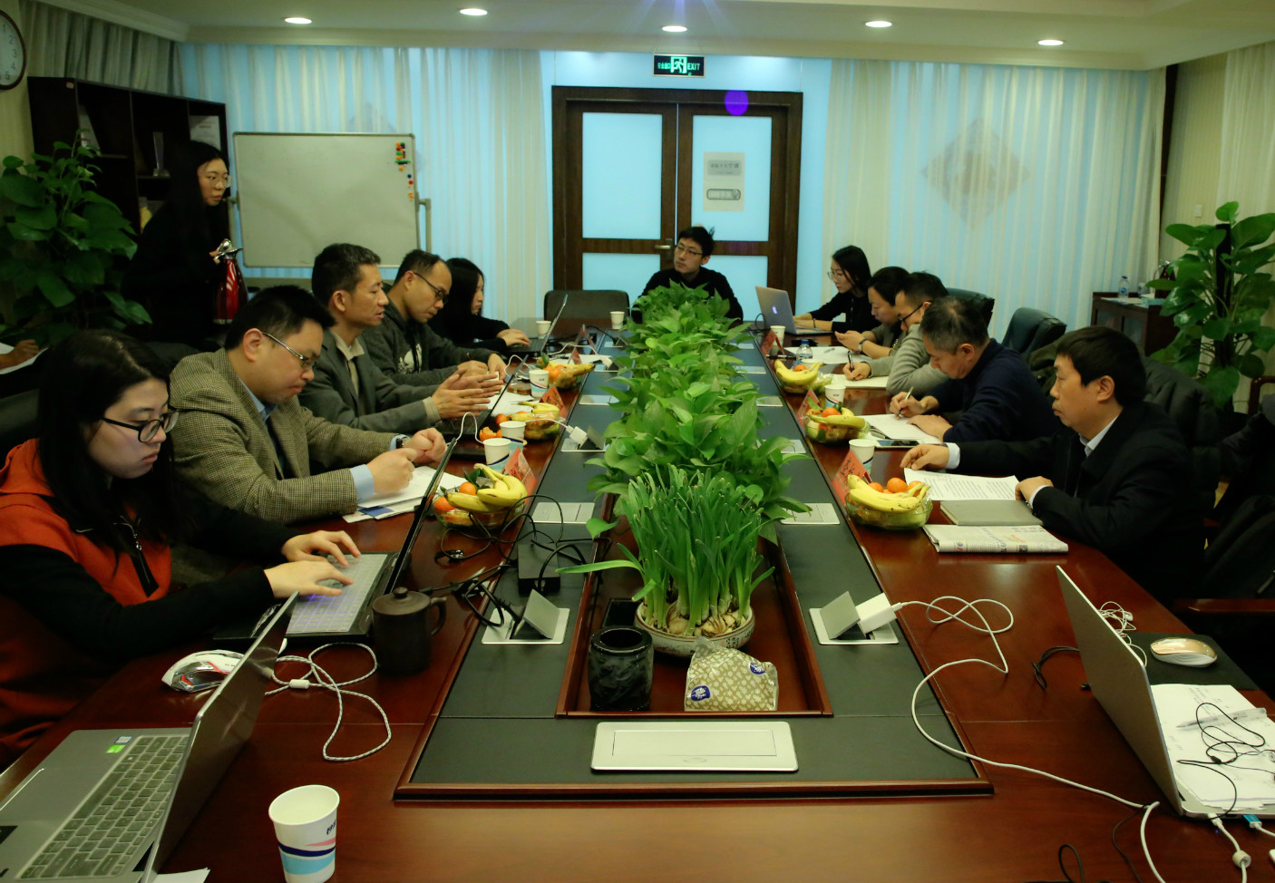 1578812955783843.jpg 微信图片_20200112150858.jpg