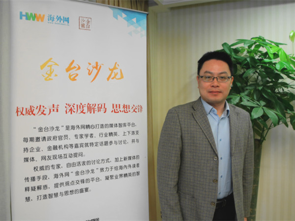 1578873515446284.jpg 微信图片_20200113075718.jpg