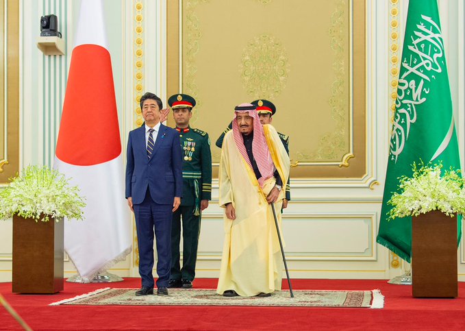 King-Salman-with-Abe.jpg