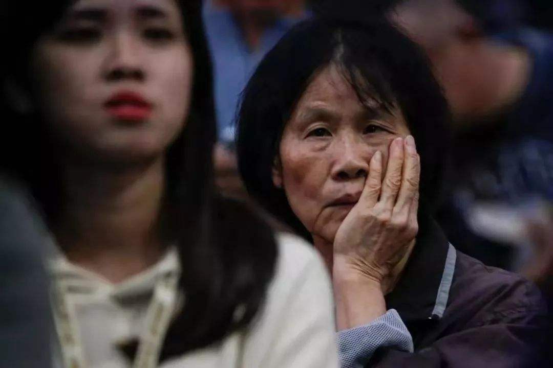 1578896918757018.jpg timg (1).jpg