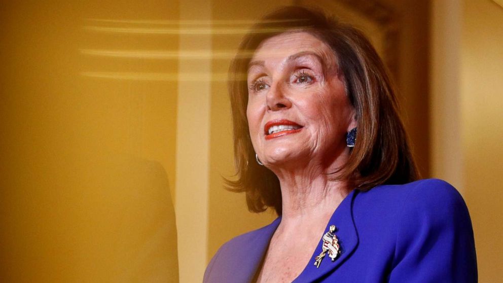 1578877637443907.jpg 1578877637443907.jpg