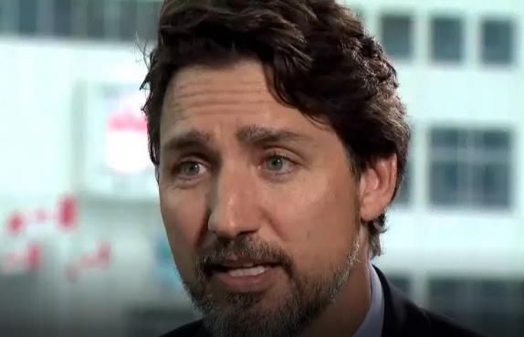 1578966904527283.jpg 微信截图_20200114095351.jpg