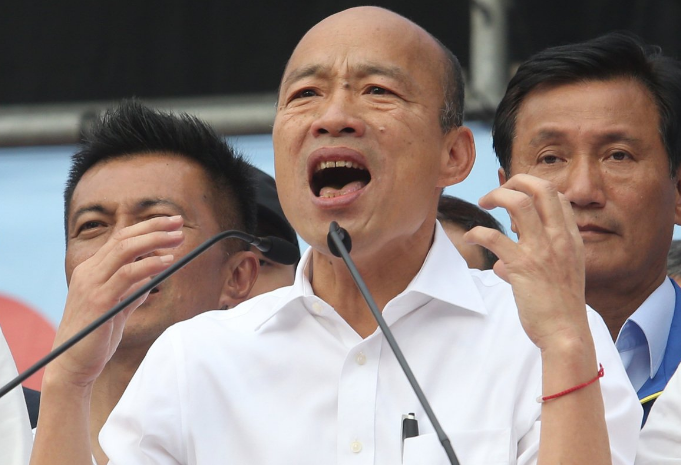 1577082368512134.png 1577082368512134.png