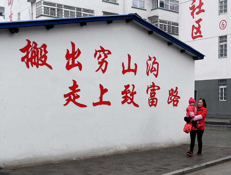 1578988490384164.jpg 69cfae05b01e424d90dd42fe96119691 (1).jpg