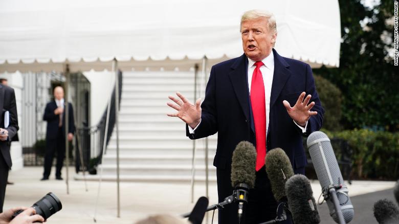 1578965104459616.jpg 1578965104459616.jpg