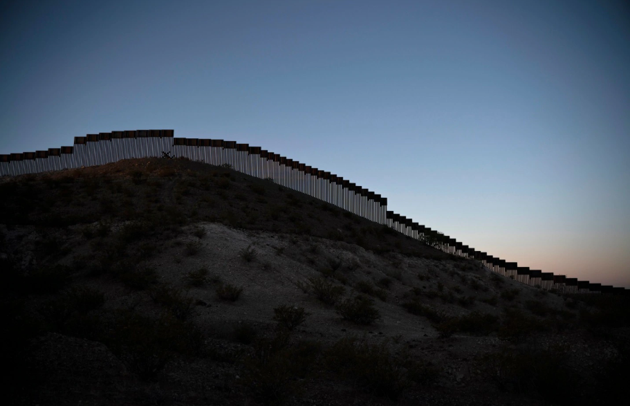 1578966670351823.png TIM截图20200114095103.png