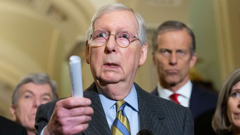 1579051199796275.jpg 1579051199796275.jpg