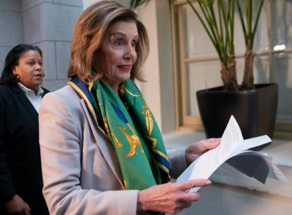 1579049290112075.jpg 微信截图_20200115084638.jpg