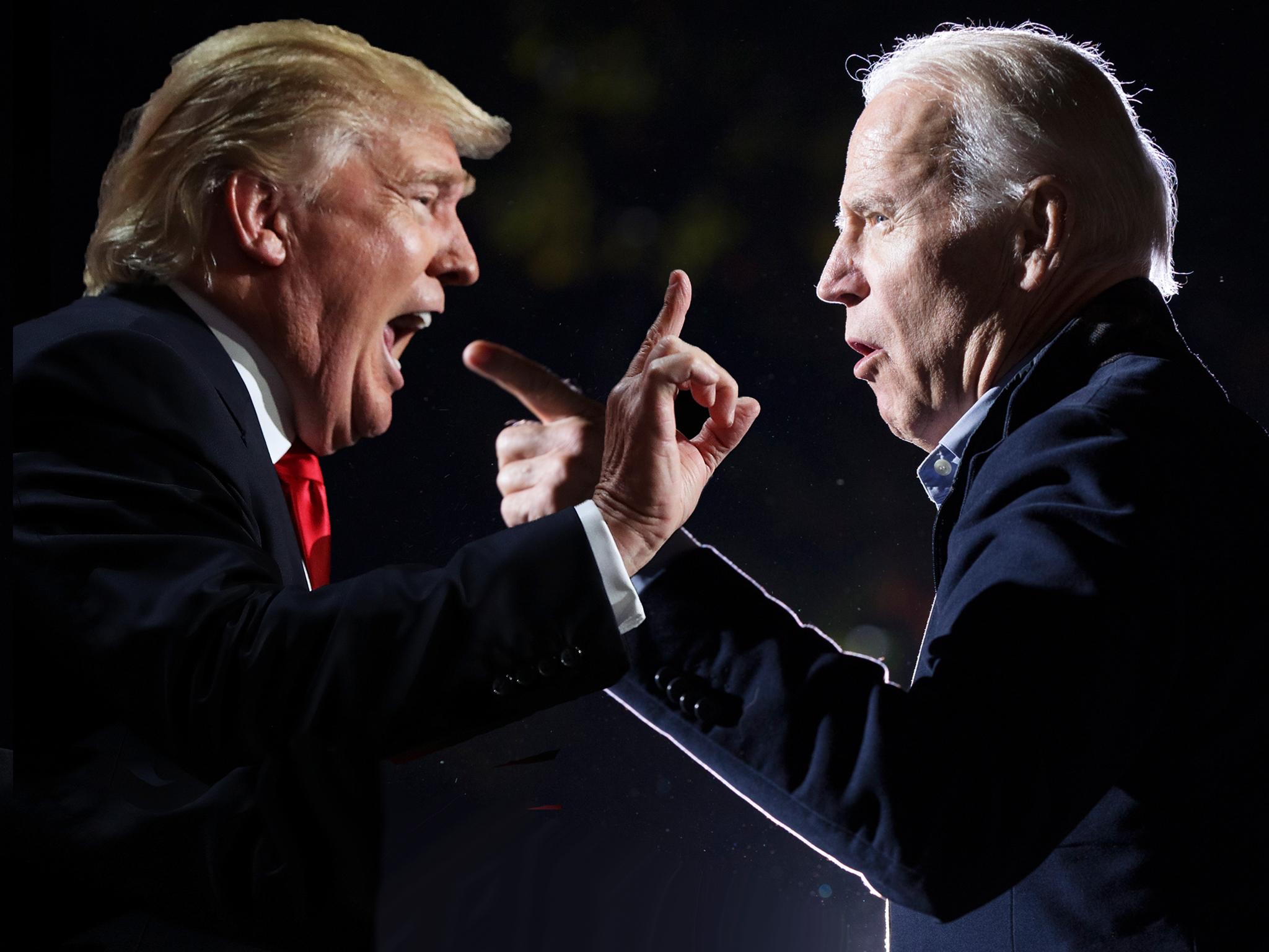 homepage-trump-biden.jpg