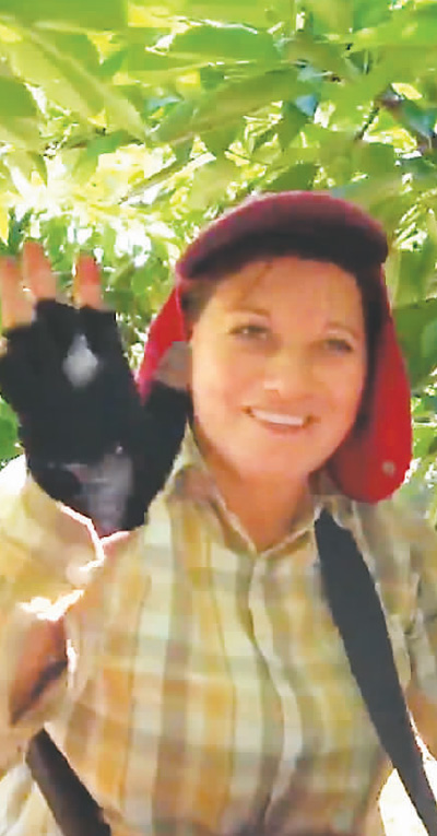 1579032396451558.jpg 1579028857191_1.jpg