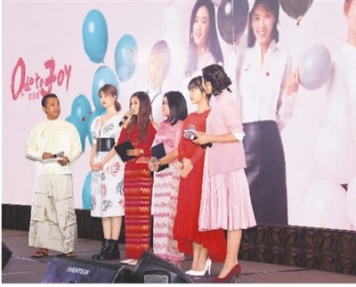 1579136401332782.jpg rmrbhwb2020011602p35_b.jpg