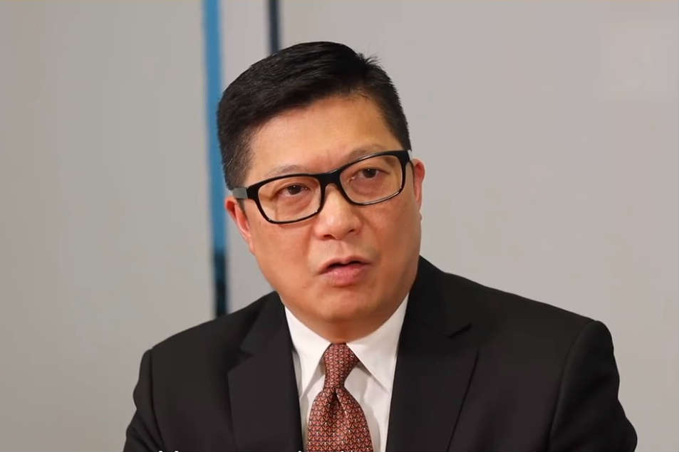 1579224089594173.jpg 1577714318838919.jpg