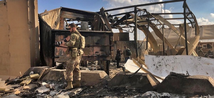 1579225007260642.jpg defense-large.jpg