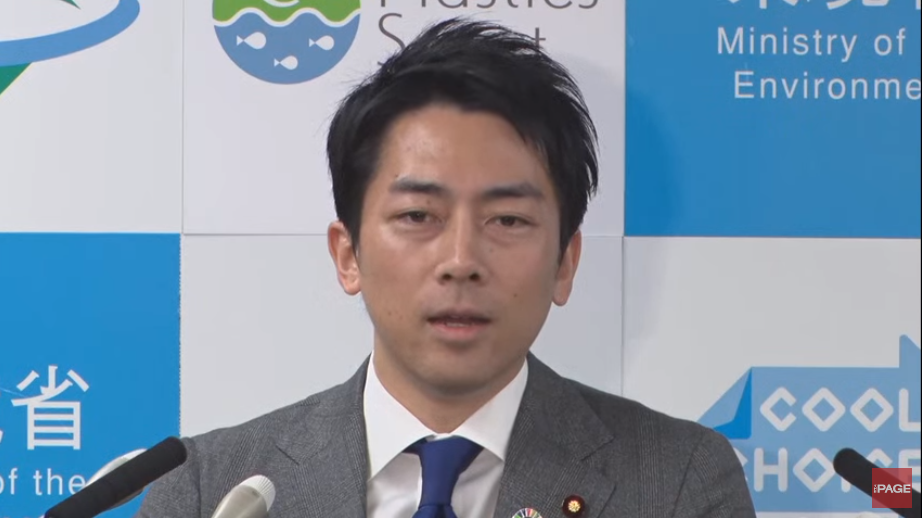 1579223775587686.png 1579223775587686.png