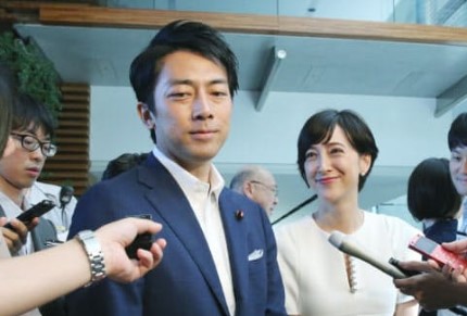 1579223898921131.jpg 1579075708349563.jpg