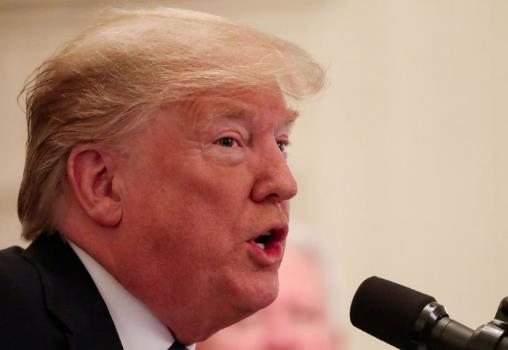 1579404363371905.jpg 微信截图_20200119112335.jpg